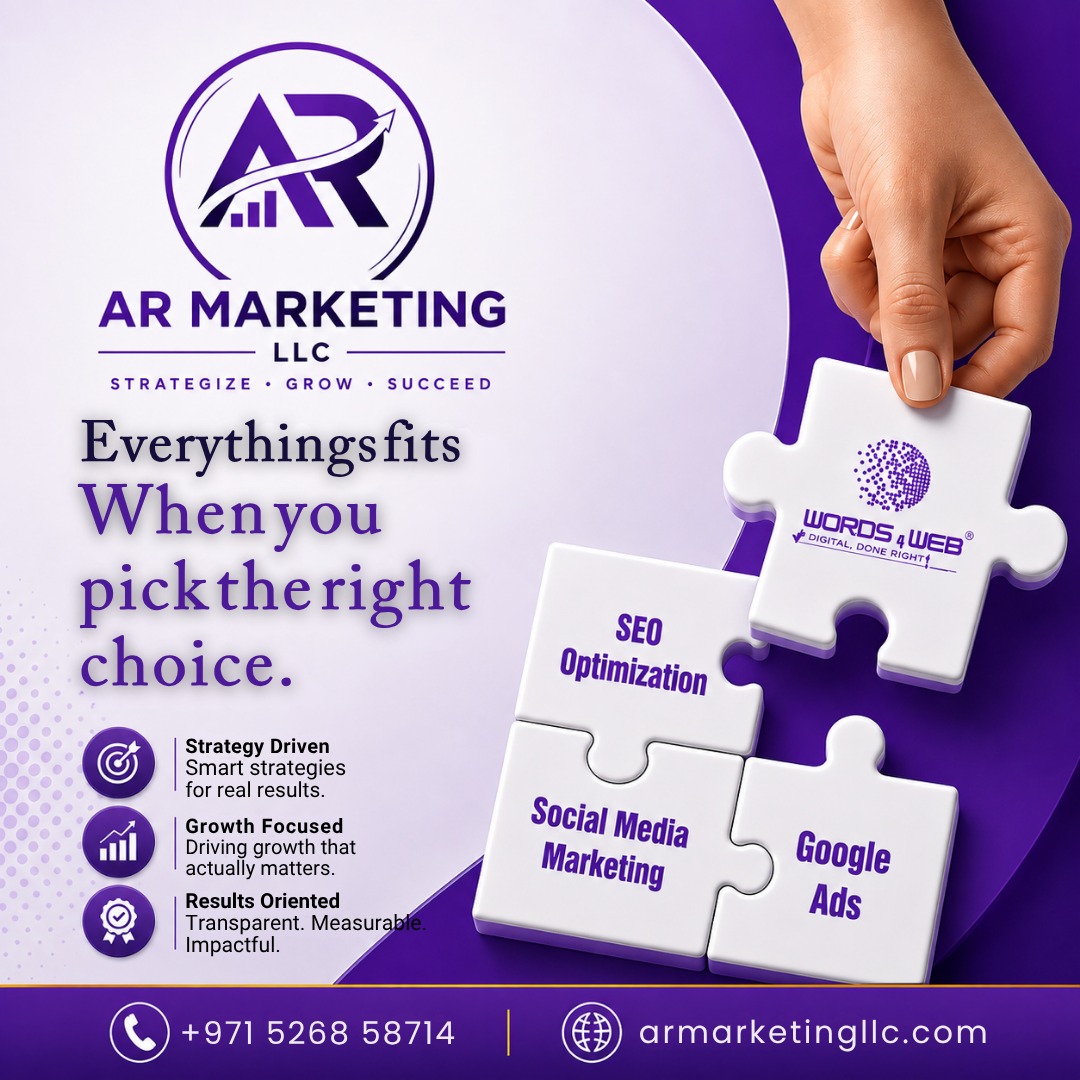 arseointernetmarketingservicesin